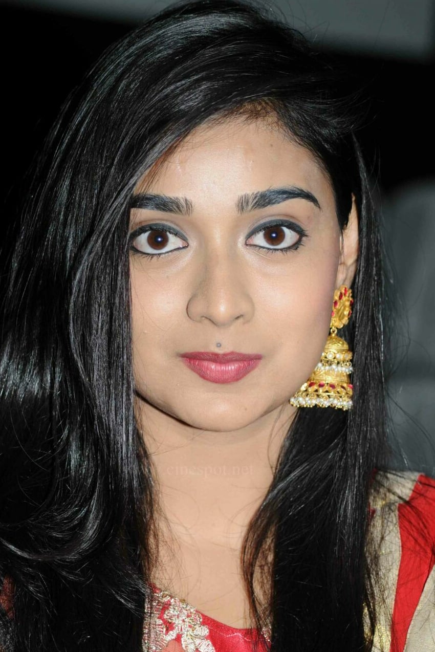 Watch Apoorva Gowda Movies Online Xstream Play