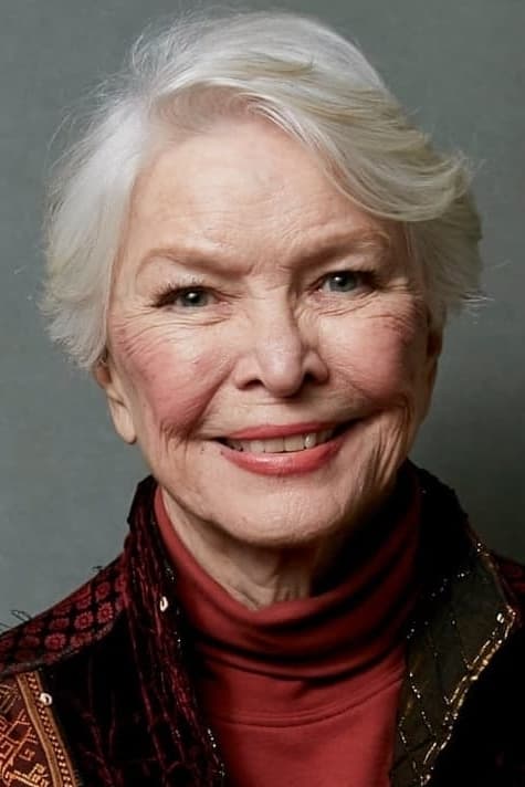 Watch Ellen Burstyn Movies Online | Xstream Play