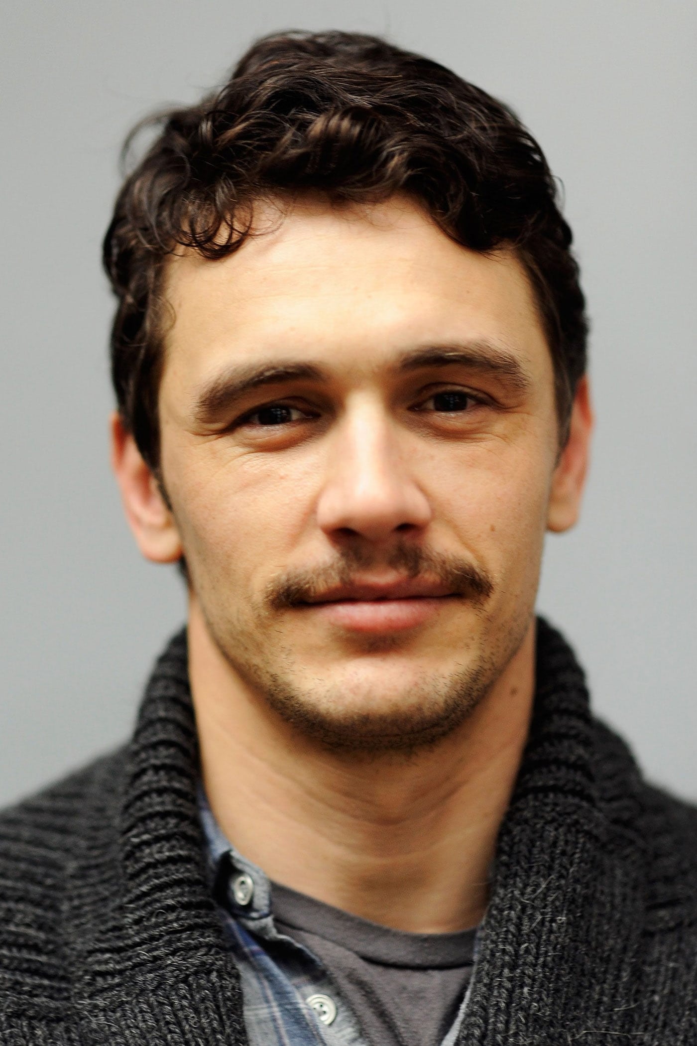 Watch James Franco Movies Online Xstream Play