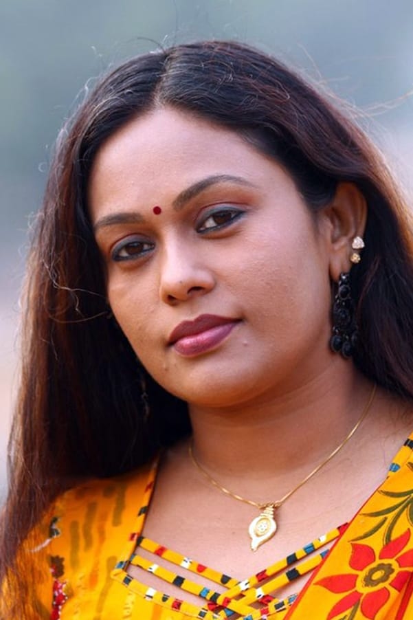 Watch Seema G Nair Movies Online | Xstream Play