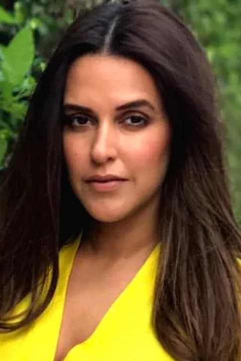 Watch Neha Dhupia Movies Online | Xstream Play