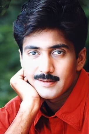 Watch Vadde Naveen Movies Online | Xstream Play