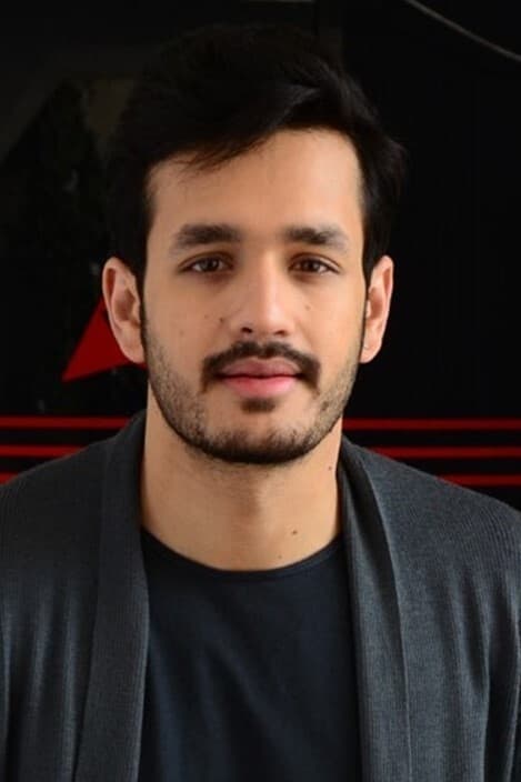 Watch Akhil Akkineni Movies Online | Xstream Play