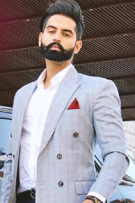 Watch Parmish Verma Movies Online | Xstream Play