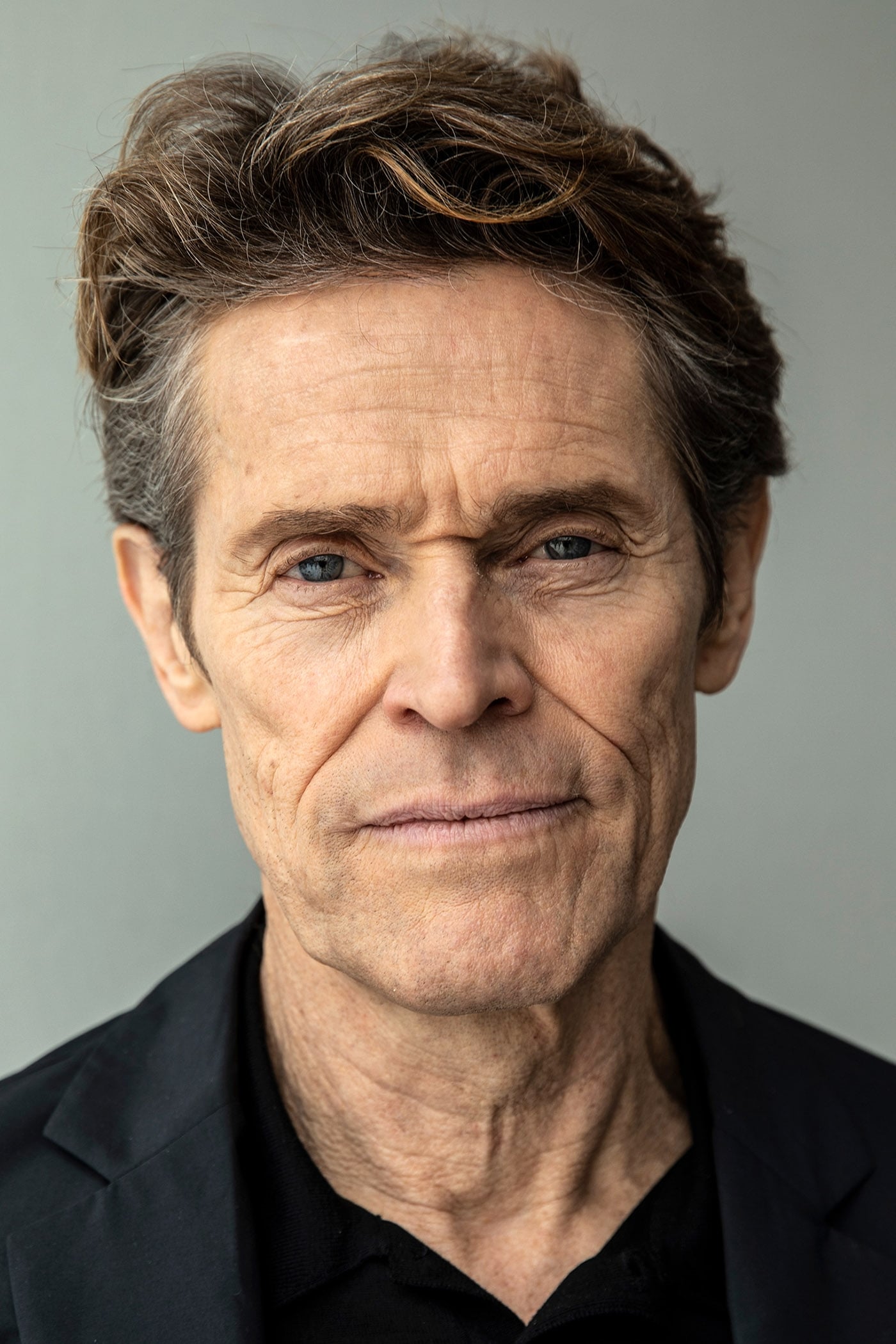 Watch Willem Dafoe Movies Online Xstream Play 