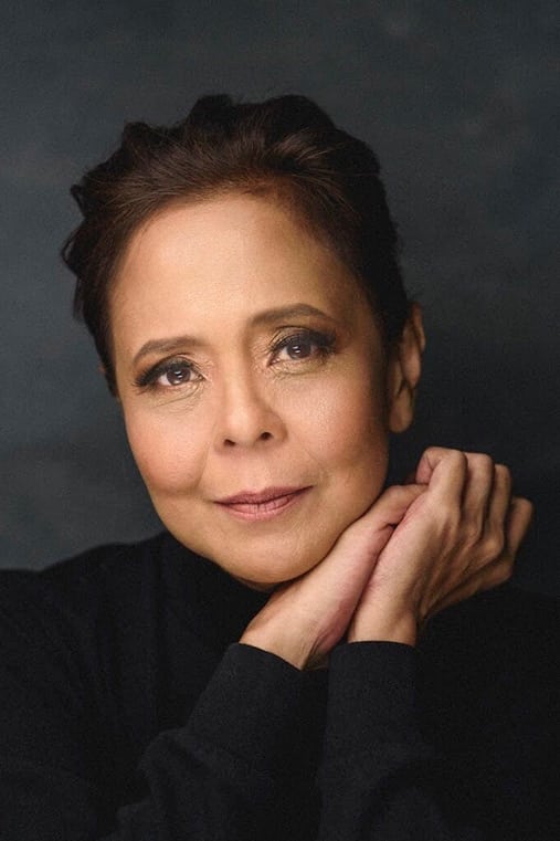 Watch Dolly de Leon Movies Online Xstream Play