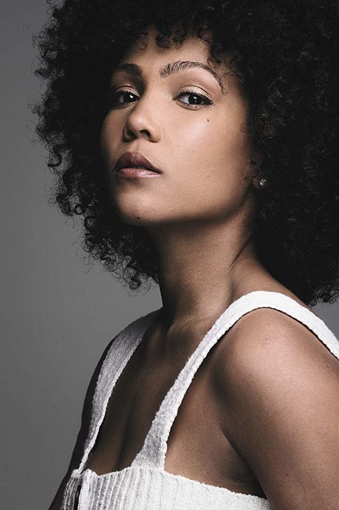 Watch Jasmine Mathews Movies Online | Xstream Play