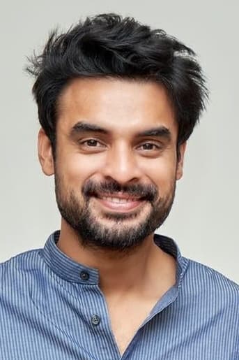 Watch Tovino Thomas Movies Online | Xstream Play
