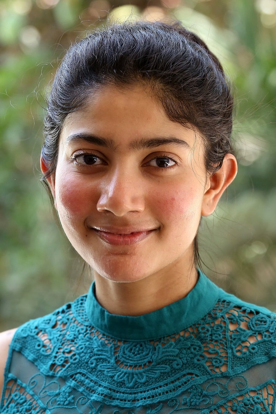 vetrimaran sai pallavi movie