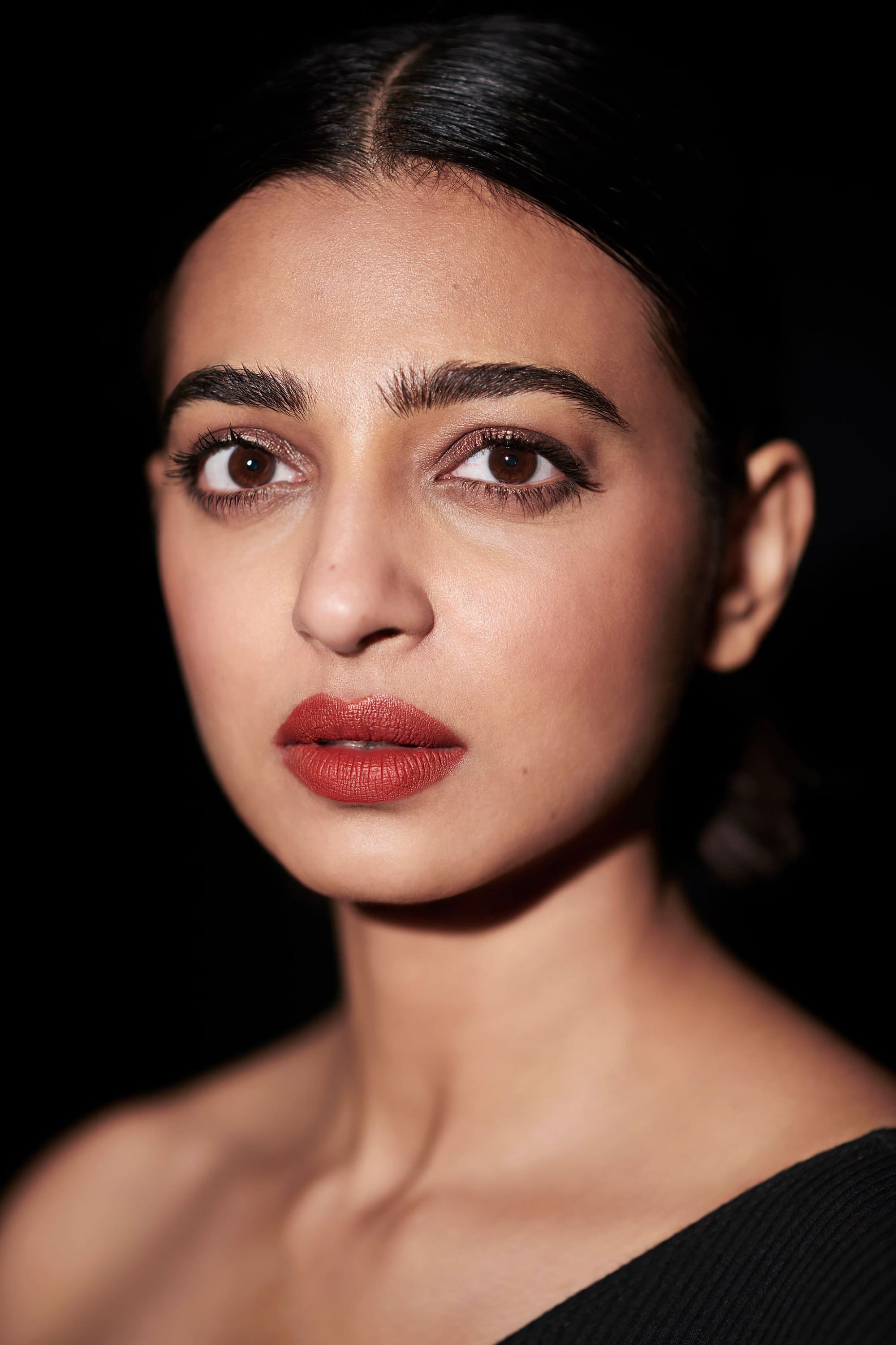 Watch Radhika Apte Movies Online Xstream Play