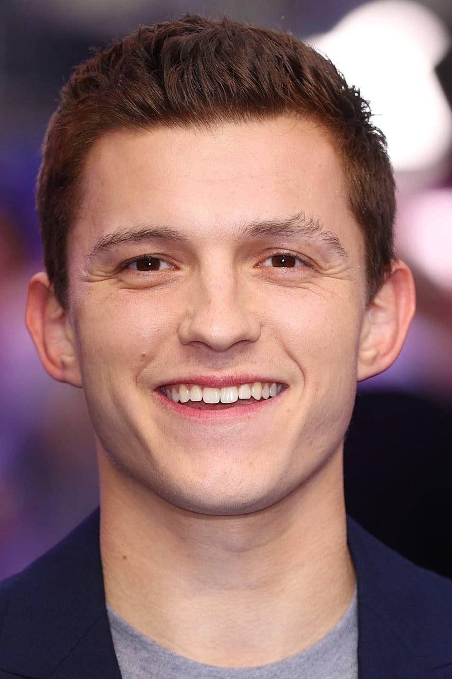 Watch Tom Holland Movies Online Xstream Play