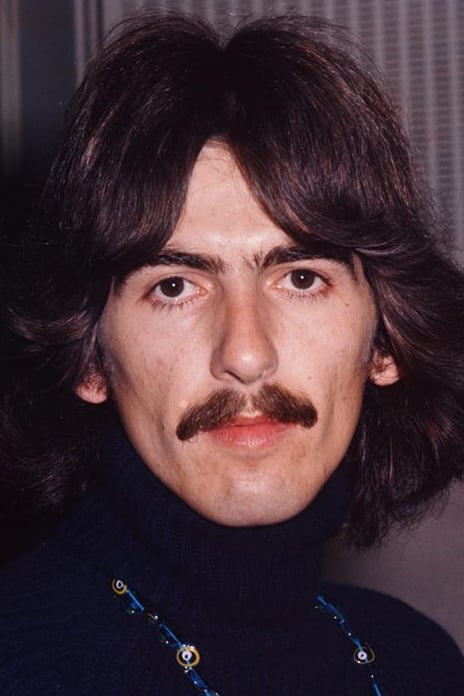 Watch George Harrison Movies Online | Xstream Play