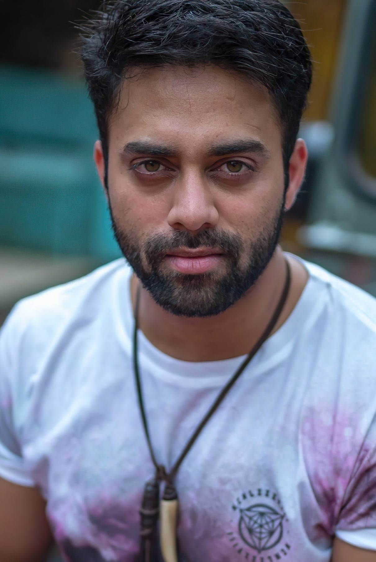 Navdeep Gupta